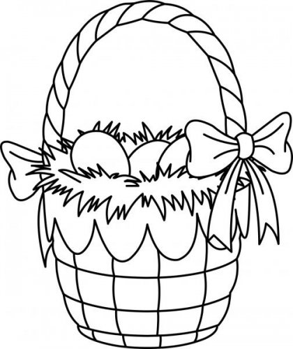 Easter-Egg-Basket-Coloring-Page-For-Children.jpg