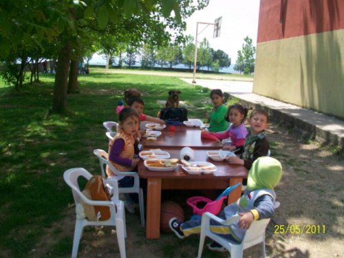 100_8319.jpg