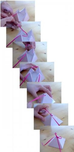 pyramid-box-how-to-make-6.jpg