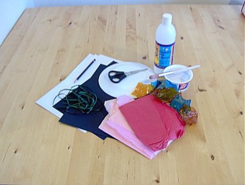 things-to-do-and-make-stained-glass-1.jpg