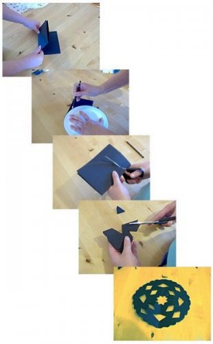 things-to-do-and-make-stained-glass-2.jpg