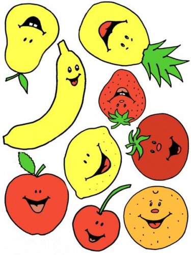 fruitmemoryversecolor100.jpg