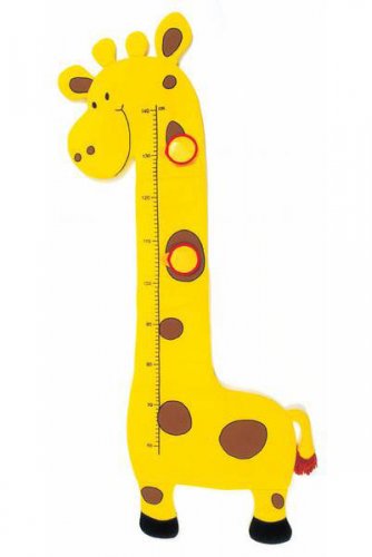 giraffe-height-chart.jpg