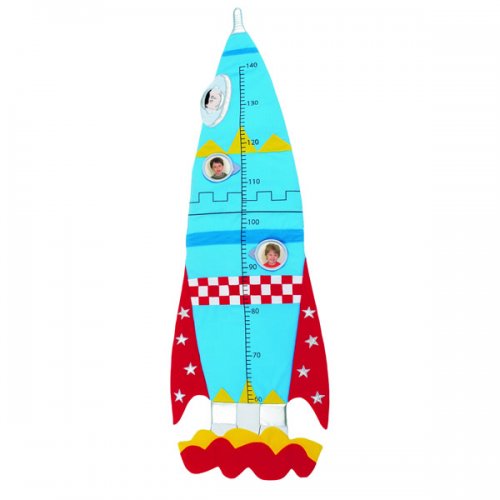 rocket-height-chart-large.jpg