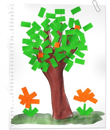 tree3.jpg