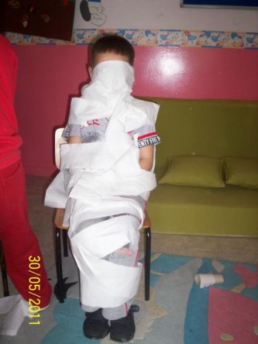 100_2823.jpg