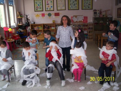 100_2825.jpg