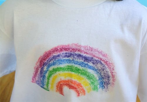 sandpaper-print-tshirt.jpg