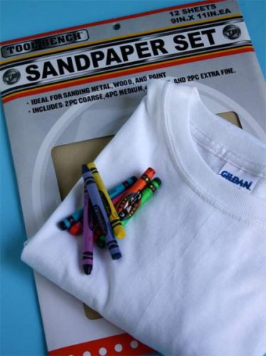 Sandpaper-printing-Supplies.jpg