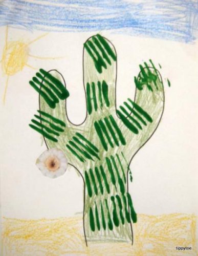 cactus (3).jpg