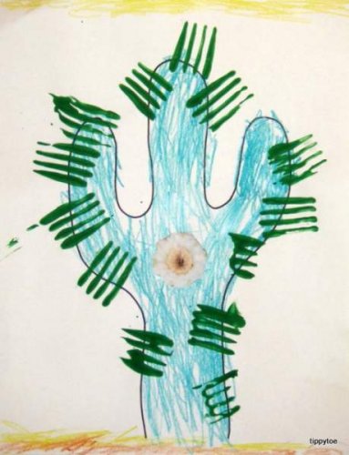 cactus (4).jpg