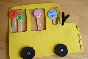 Kid-Craft-School-Bus-300x200.jpg