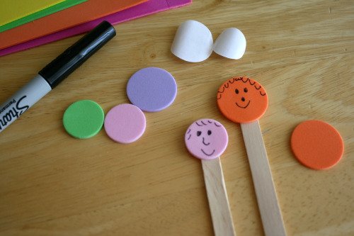 Stick-people.jpg