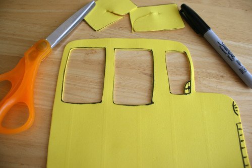 Crafting-a-Bus.jpg