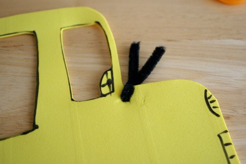 Craft-Bus-Windows.jpg