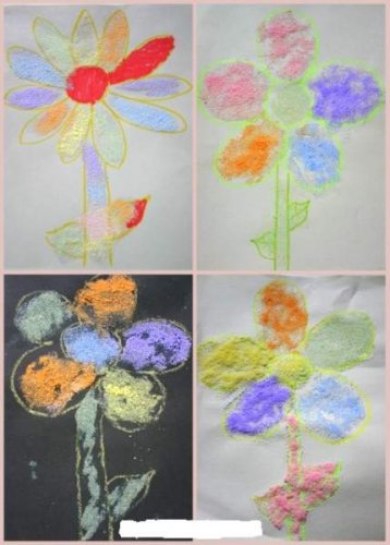 2011-05-03.jpg