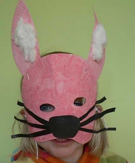 Rabbit_mask.jpg