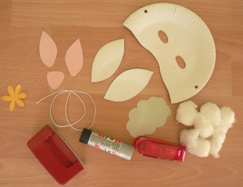 Lamb_components.jpg