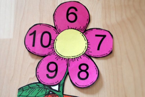 flower2.jpg
