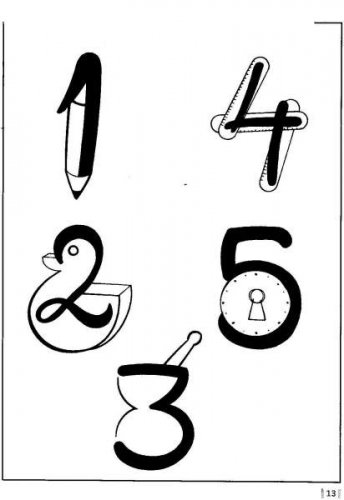 vol.2_Page_007.jpg