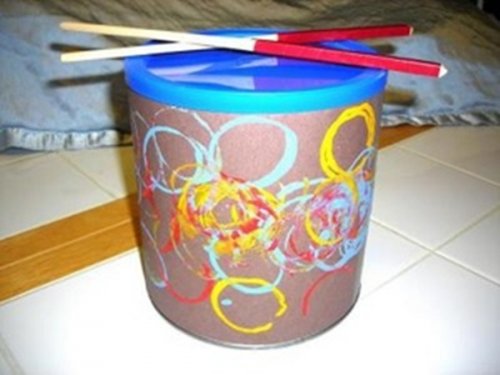 Drum300x225.jpg