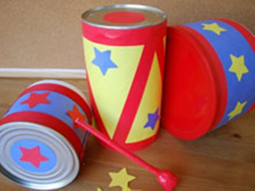 ico_pre_fam_crafts_im_imagination-movers-drum-set-photo-220x165-mbecker-IMDRUMSBEAUTY1.jpg