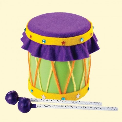 MAD-Craft-Drum-580x580.jpg