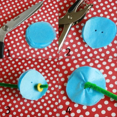 Tissue-Paper-Flower-Tutorial.jpg