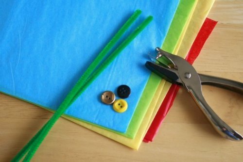 Tissue-Paper-Posy-Supplies1.jpg