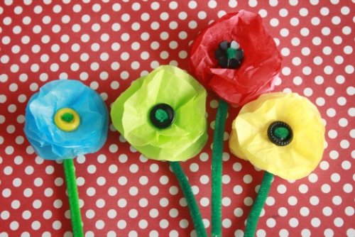Tissue-Paper-Posy-Flowers.jpg