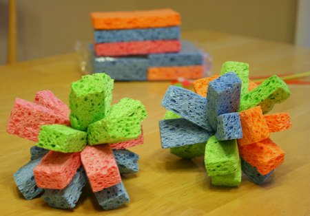 Wet-Water-Sponges.jpg
