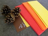 pine-cone-turkey-thanksgiving-craft-step-1-photo-160x120-lgerlach-01.jpg