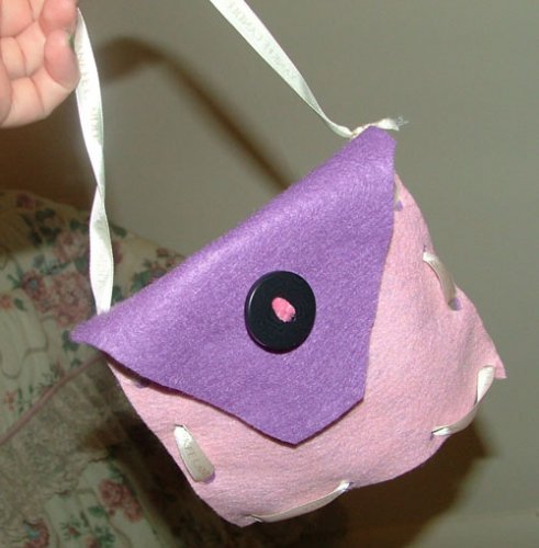 felt-purse-main.jpg