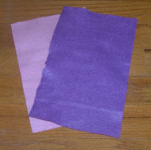 felt-purse-step-one.jpg