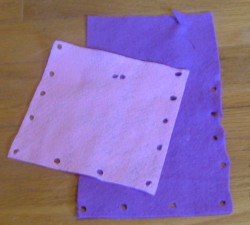 felt-purse-step-two.jpg