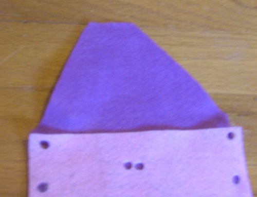 felt-purse-step-three.jpg
