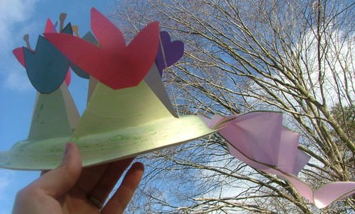 easter-bonnet1.jpg