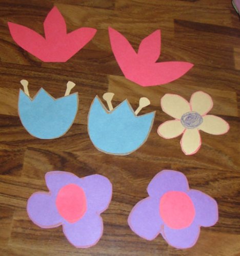 easter-bonnet-step-4.jpg
