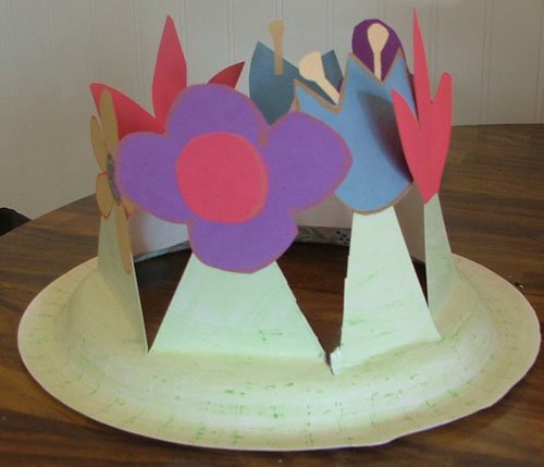 easter-bonnet-step-5.jpg