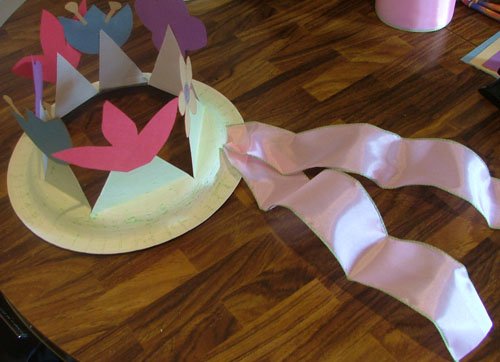 easter-bonnet-finished.jpg