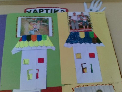 Görüntü022.jpg