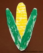 cornprints-step10.jpg