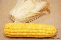 cornprints-step1.jpg
