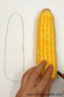 cornprints-step2.jpg