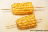 cornprints-step3.jpg