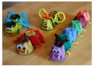 egg-carton-caterpillars.jpg