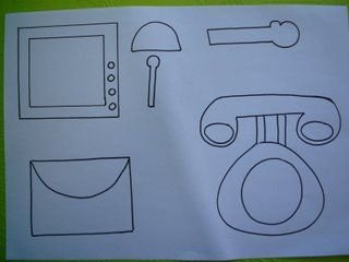 MOLDES+DO+BLOG+196.jpg