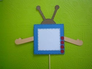 MOLDES+DO+BLOG+198.jpg