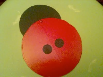 ladybug counting2.jpg
