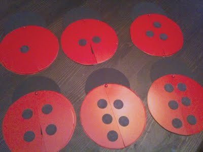 ladybug counting5.jpg